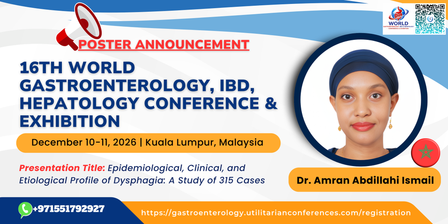 dramranabdillahiismail__16thworldgastroenterologyibdhepatologyconferenceexhibition.png