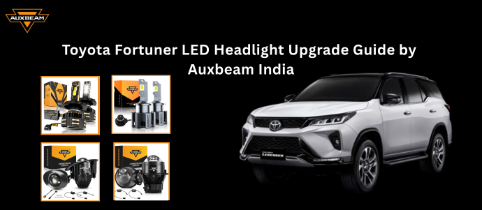 copyofwhicharethebestledheadlightsforthemarutisuzukijimnyunderrs9999.png