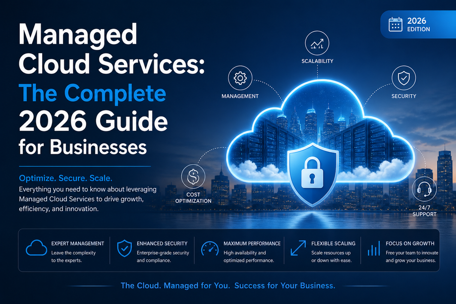 managedcloudservices.png