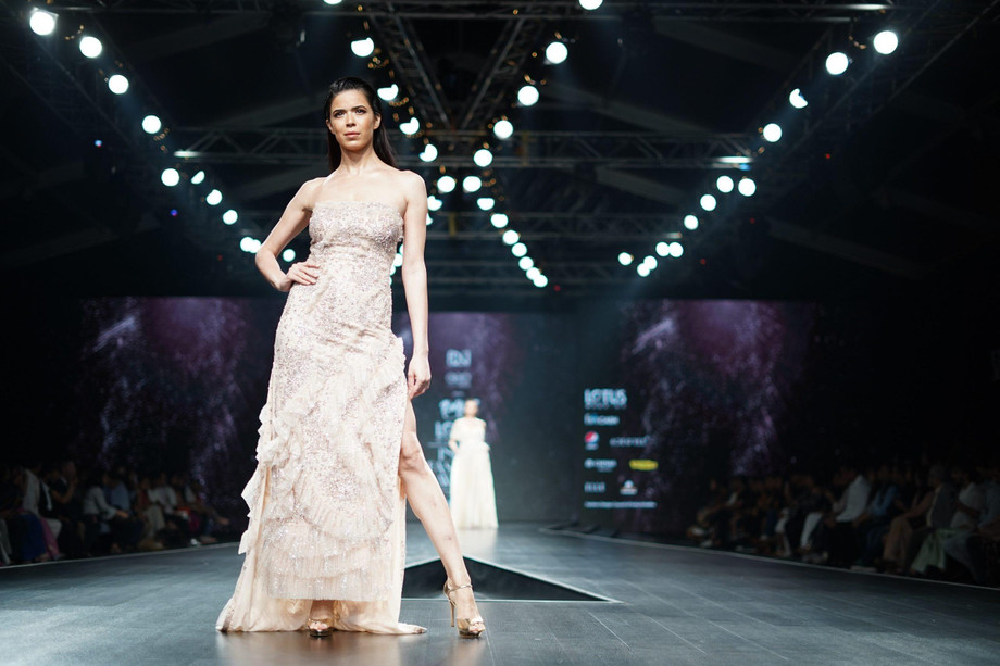 fashionshowsscaled.jpeg