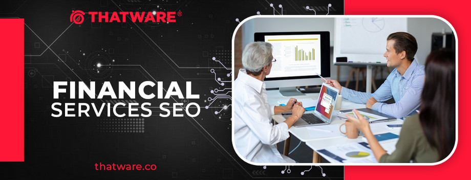 1financialservicesseo.jpg