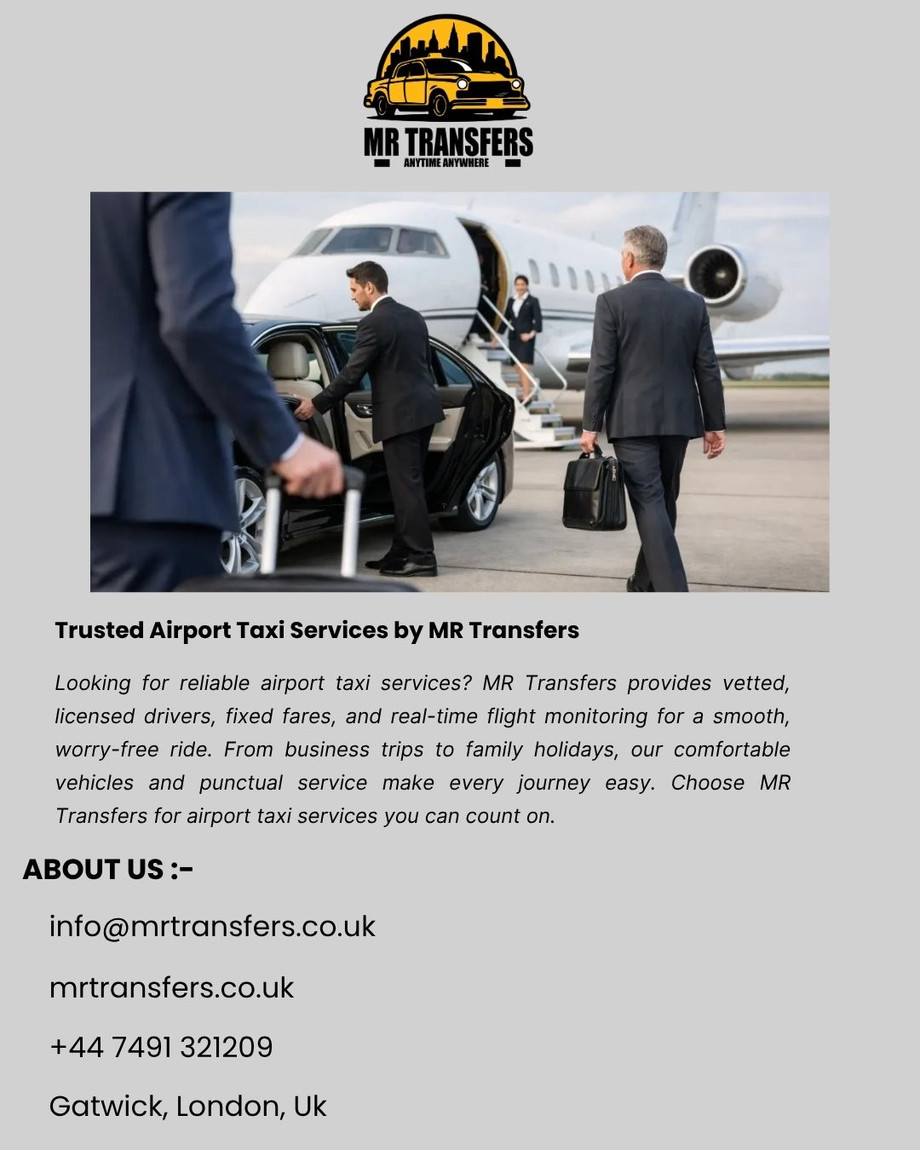 trustedairporttaxiservicesbymrtransfers.jpg