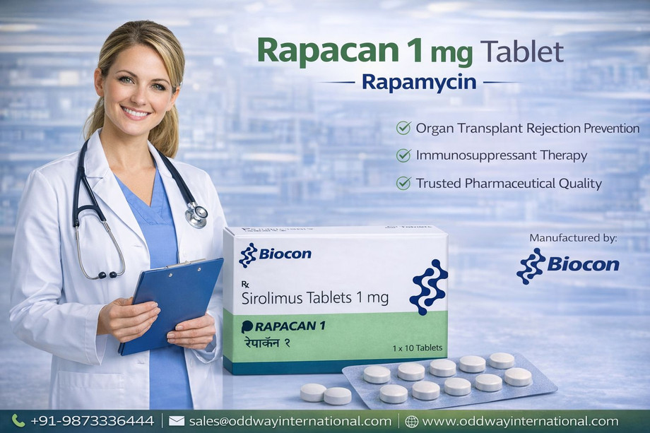 rapamycin1mg.jpg