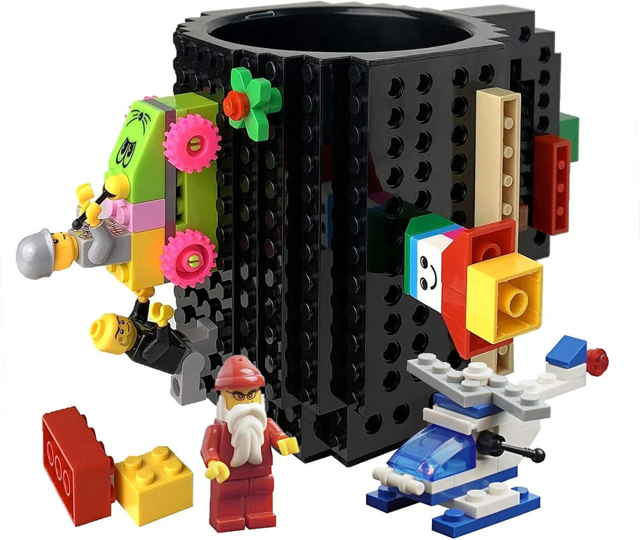 imgi_60_brickingstuddedmugblackbrickinglebanon.jpeg