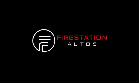 firestationautosllc.jpg