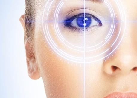 lasik.jpg