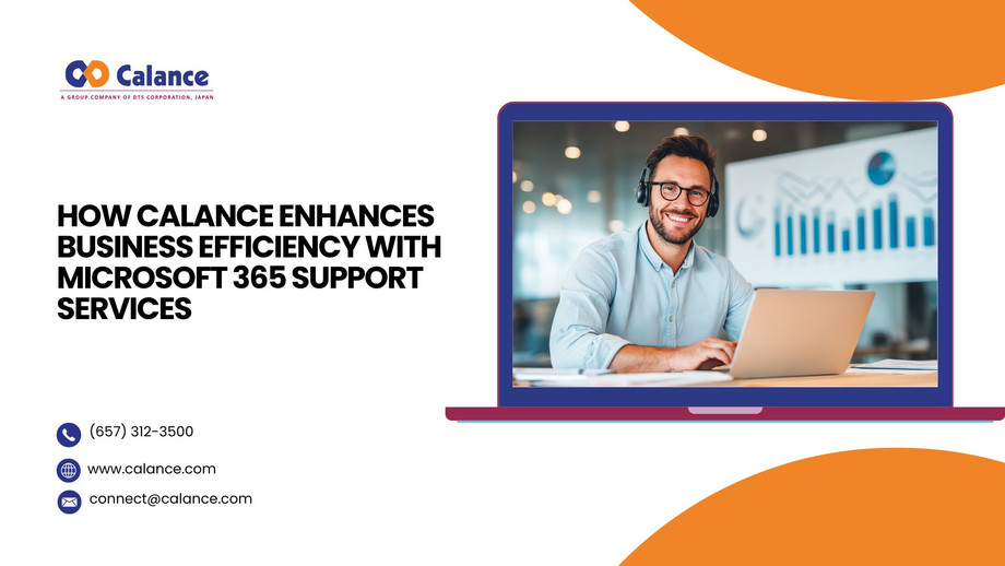 howcalanceenhancesbusinessefficiencywithmicrosoft365supportservices.jpg