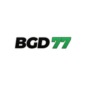 logo.jpeg