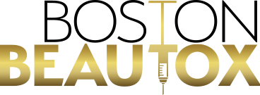 bbt_logo_021920w.png