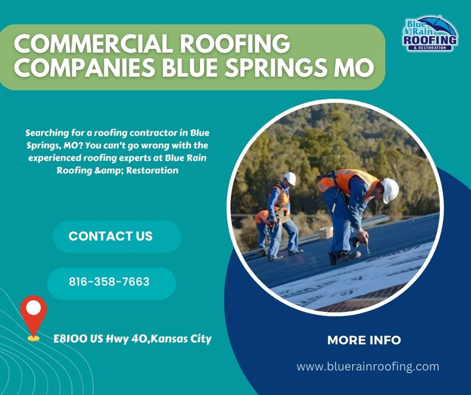 commercialroofingcompaniesbluespringsmo.jpg