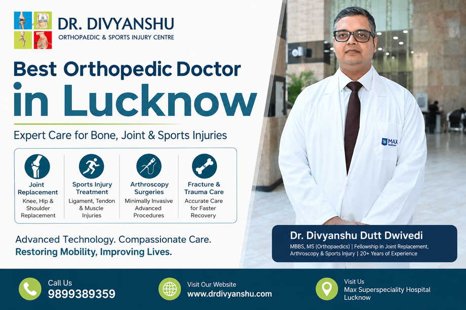 bestorthopedicdoctorinlucknow14.png