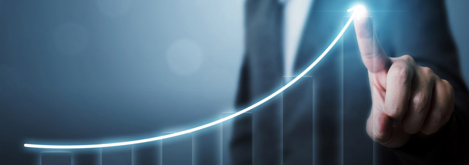 iinvestonlineaboutus1536x543.jpg
