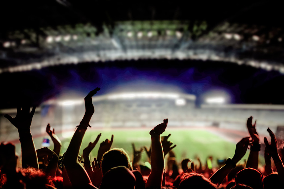 footballorsoccerfansatagameinastadiumwor20260109074837utc.jpg