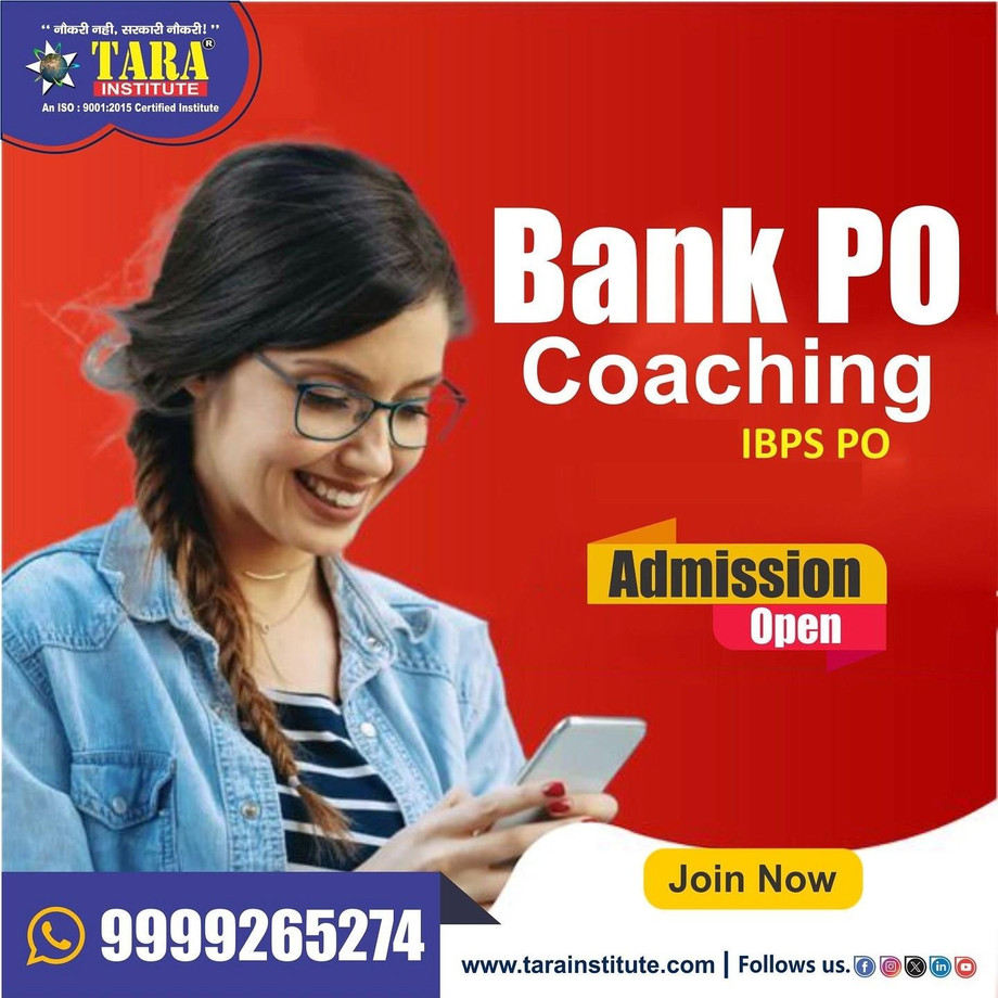 ibpspocoachingindelhi.jpg