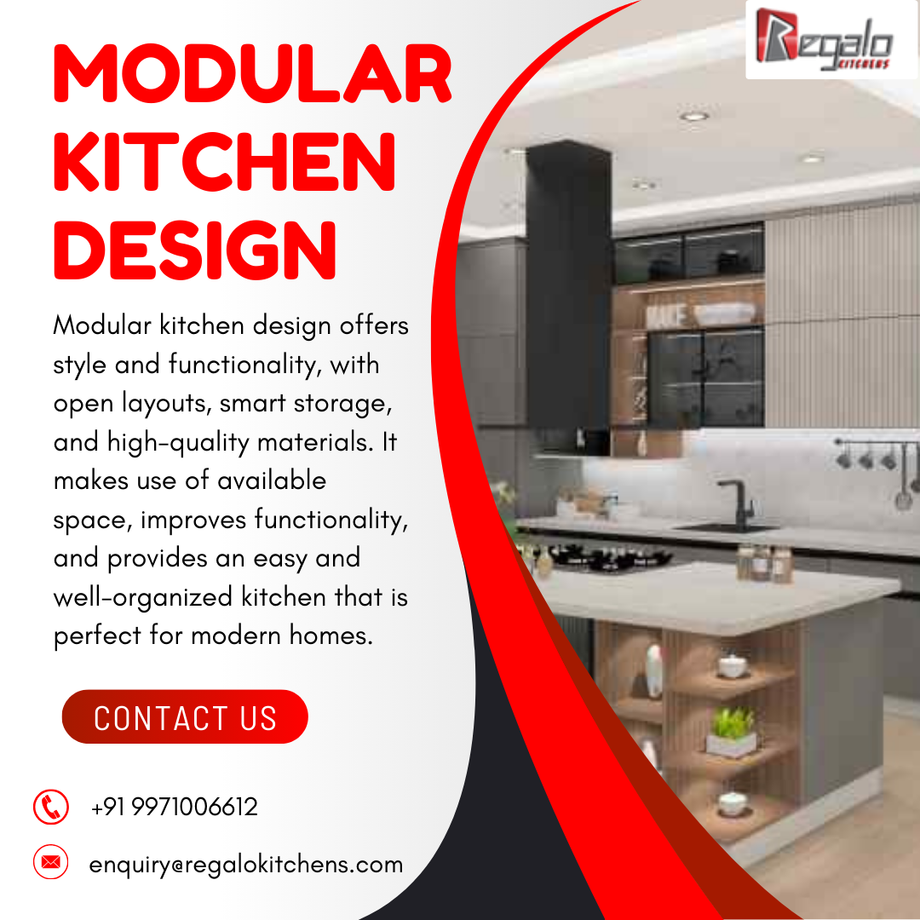 modularkitchendesign.png