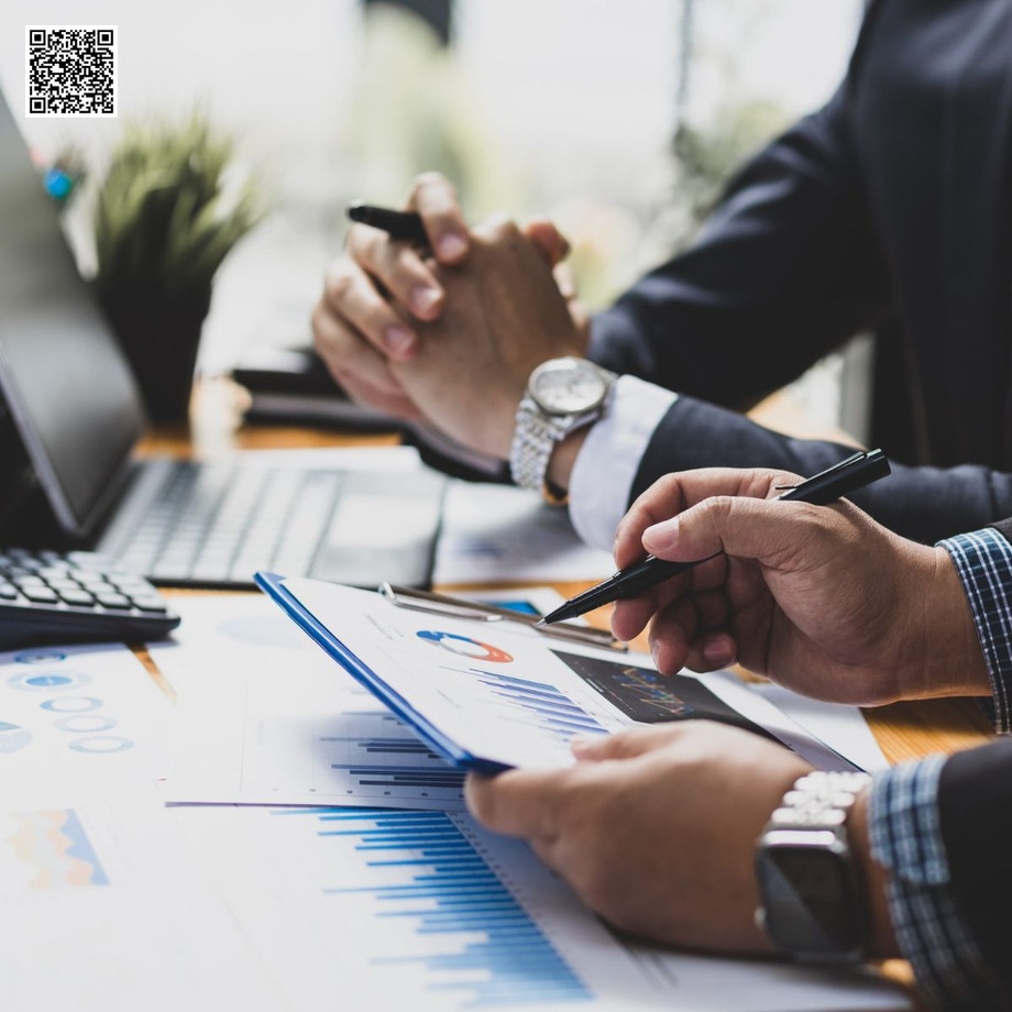whattoexpectfromafinancialadvisorycompany.jpg