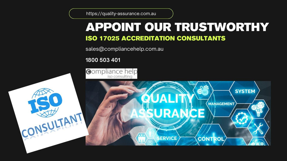 appointourtrustworthyiso17025accreditationconsultantstoday.jpg