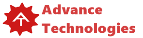 advancetechlogo.png