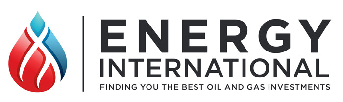 energyinternationalslogo.jpg