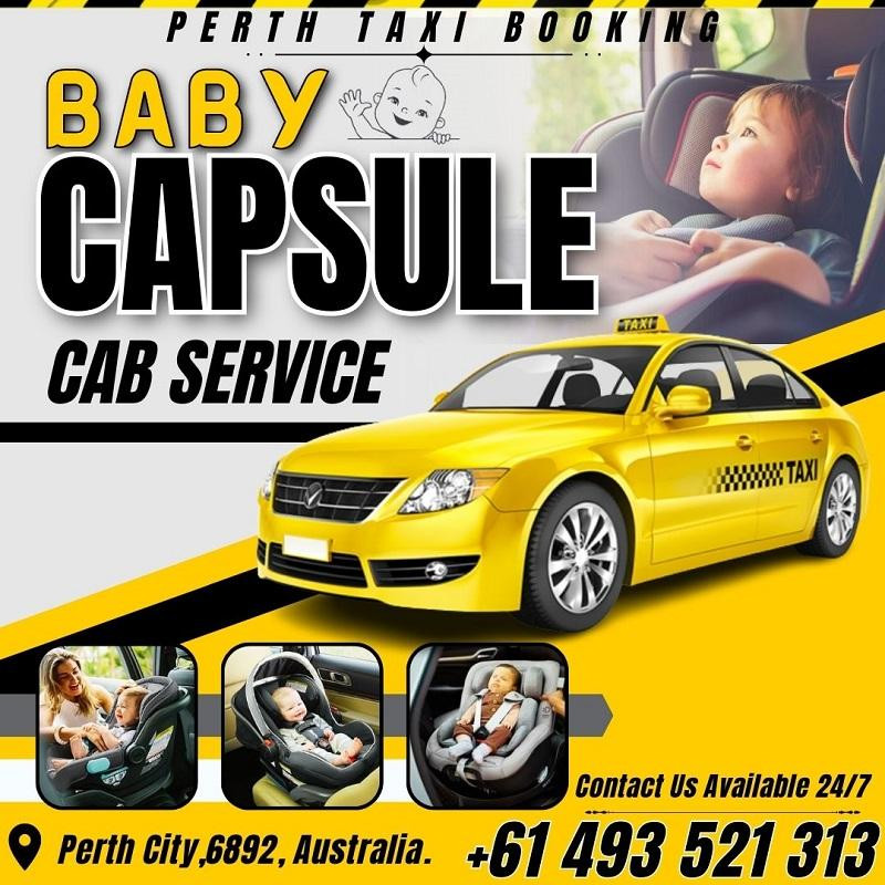 babycapsulehireperth.jpg