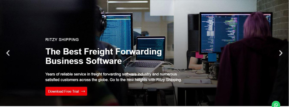 freightmanagementsoftware.JPG