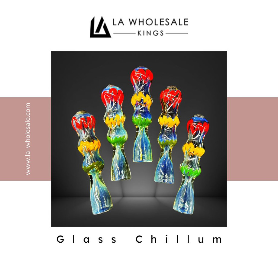glasschillum.jpg