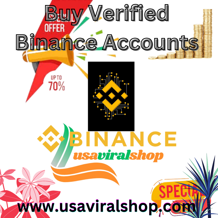 buyverifiedbinanceaccounts2.png
