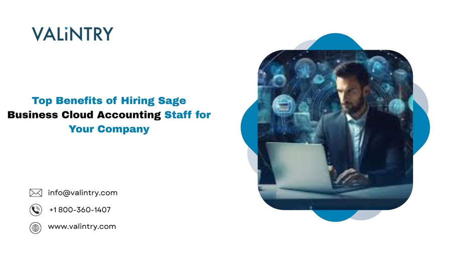topbenefitsofhiringsagebusinesscloudaccountingstaffforyourcompany.jpg