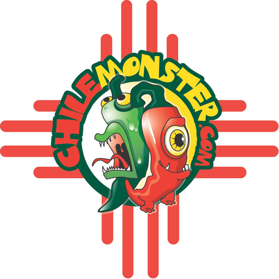 chilemonster_finalcopy.jpg