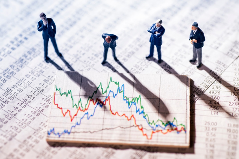 traders_pic.png