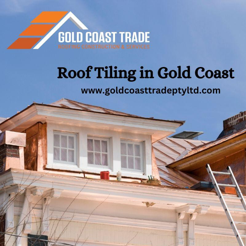 rooftilingingoldcoast.jpg