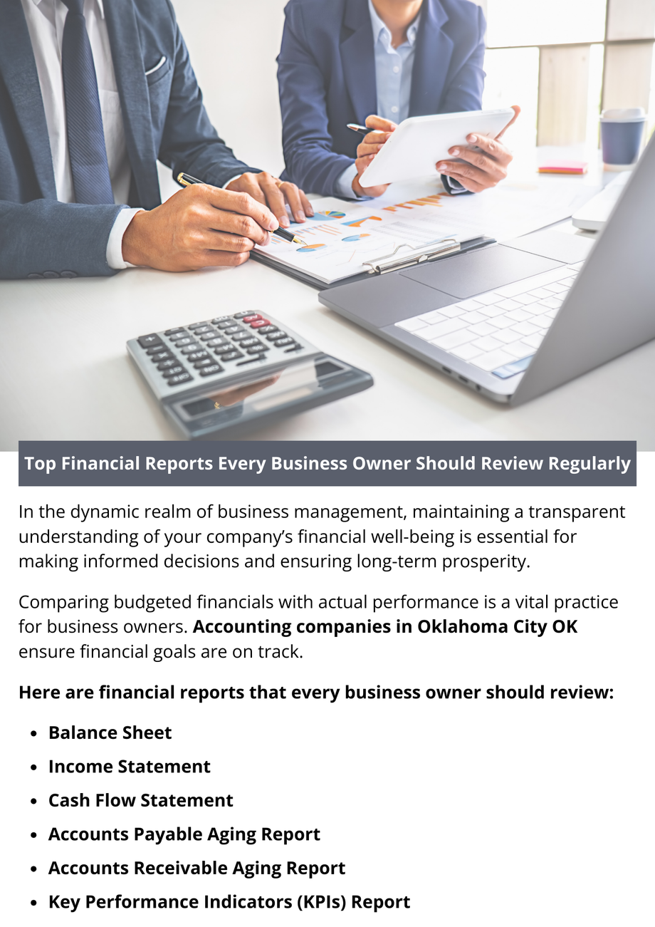 topfinancialreportseverybusinessownershouldreviewregularly.png