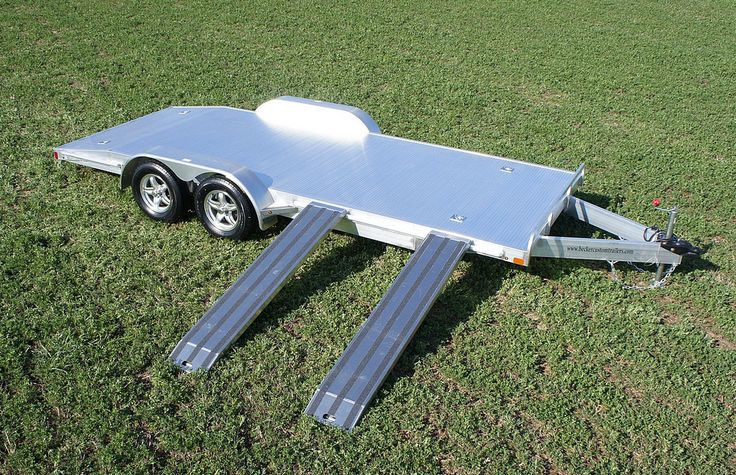 aluminiumtrailermarket.jpg