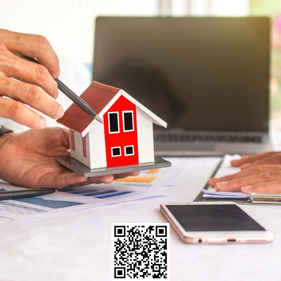 howtobuildacashreserveforbuyingahome.jpg