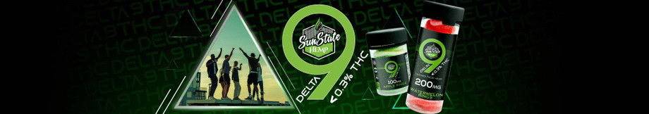 delta9banner_3975x700px1221.jpg