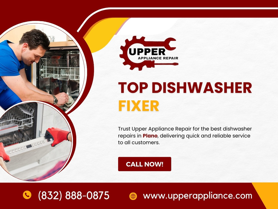 topdishwasherfixer.jpg