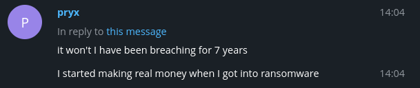 pryxransomware5.png