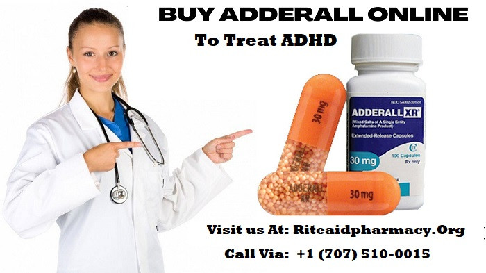 adderallonline.jpg