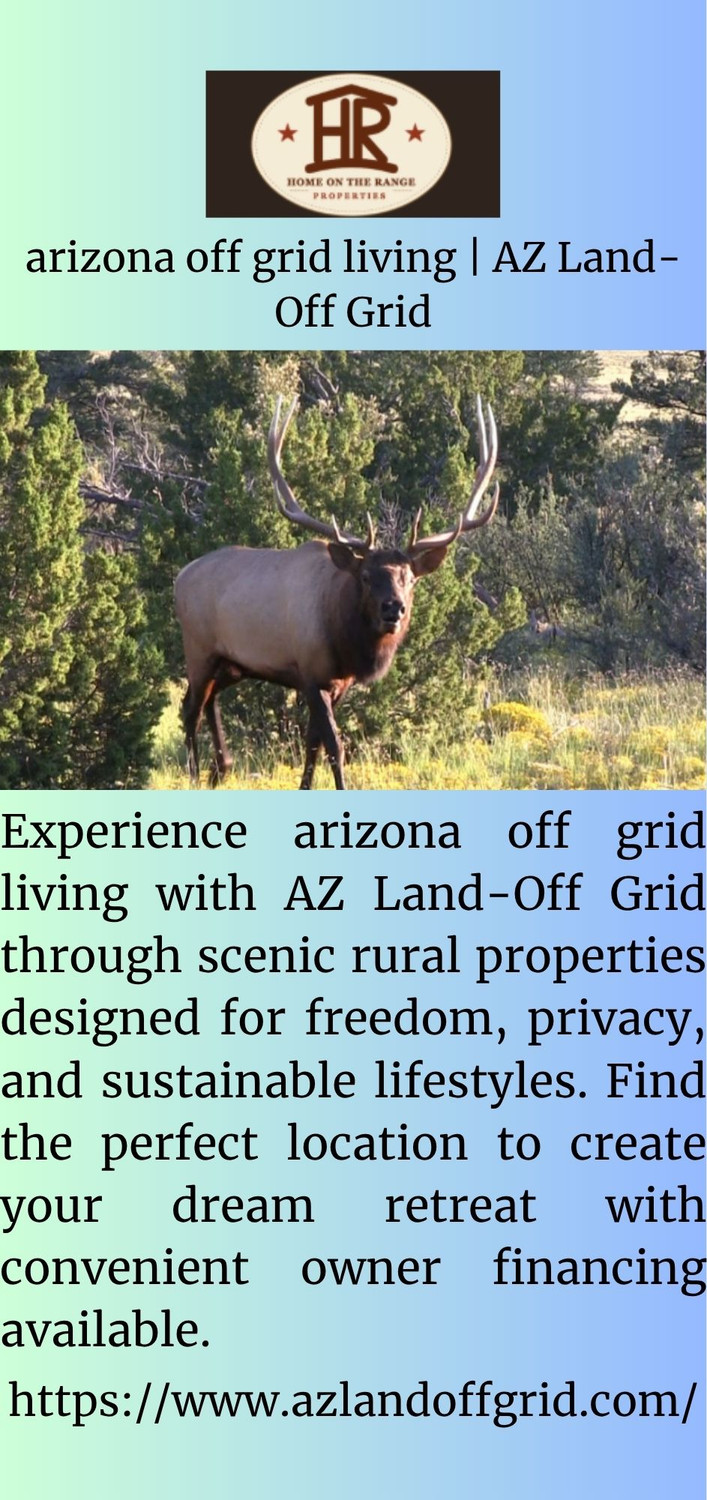 arizonaoffgridlivingazlandoffgrid.jpg