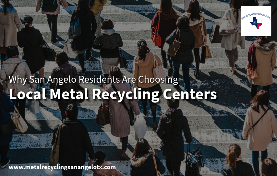 whysanangeloresidentsarechoosinglocalmetalrecyclingcenters.png