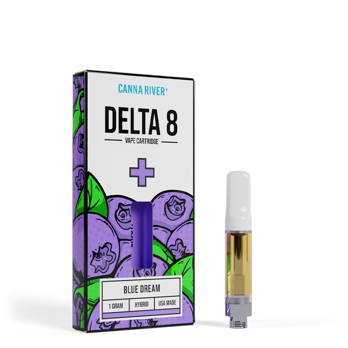 delta8vsdelta9.png