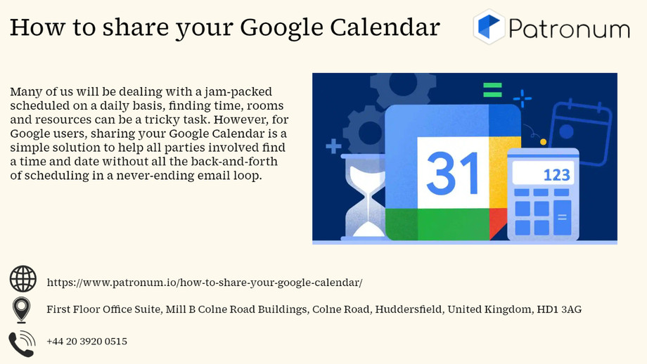 googlecalendar.jpg