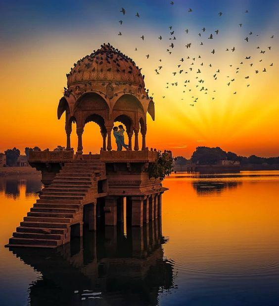 jodhpurjodhpur.jpg