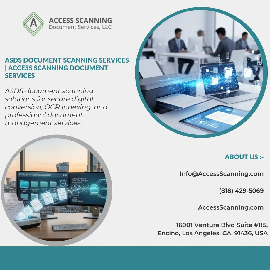 asdsdocumentscanningservicesaccessscanningdocumentservices.jpg
