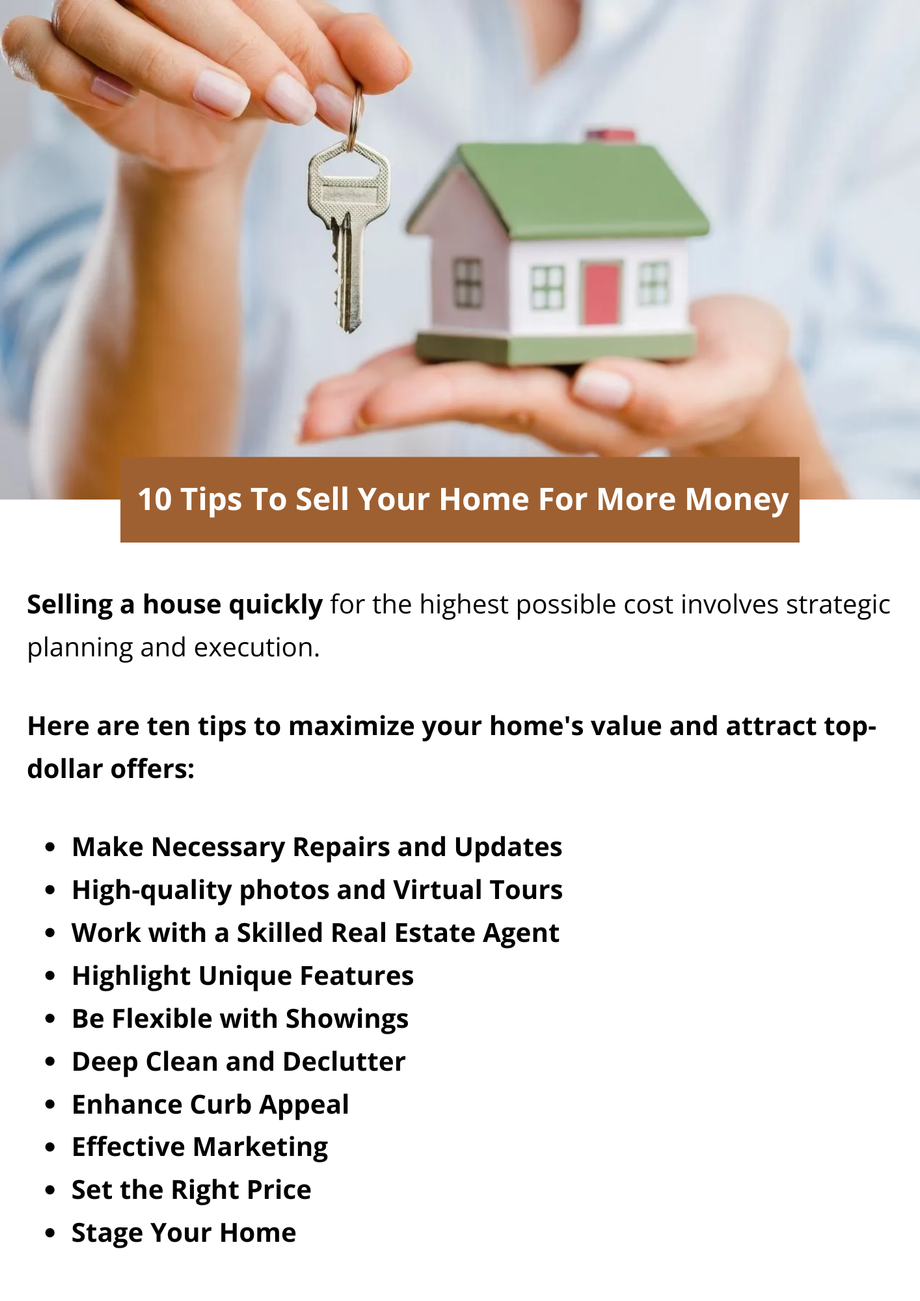 10tipstosellyourhomeformoremoney.png