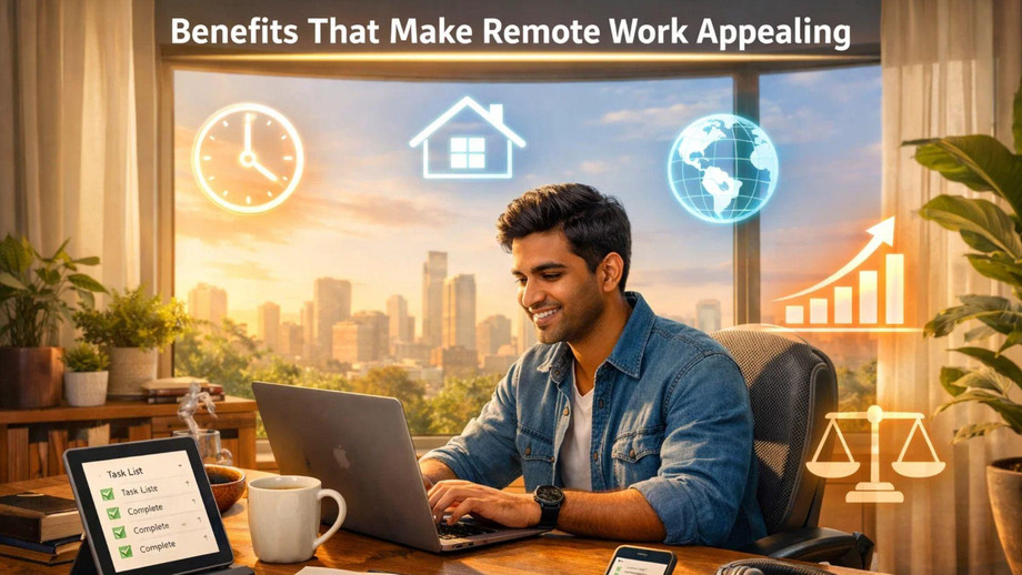 what-is-remote-work-and-why-is-it-reshaping-modern-careers