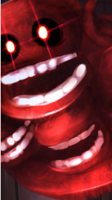 screenshot20230513at191559inicioroblox.png