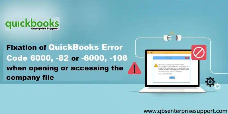 learnhowtoresolveerror600082or6000106whenopeningoraccessingthecompanyfilefeaturingimagejpg.jpg
