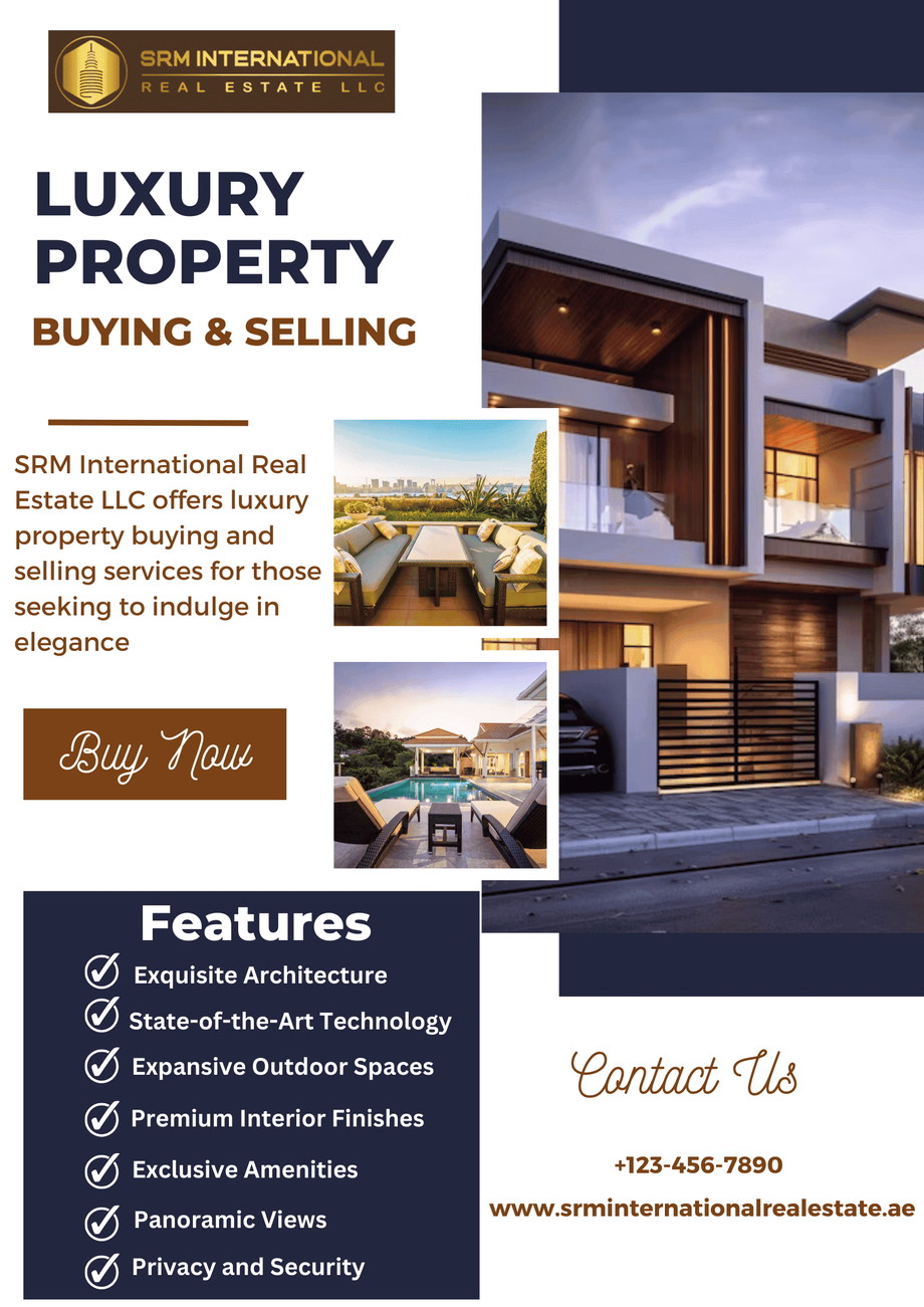 luxurypropertybuyingselling.png