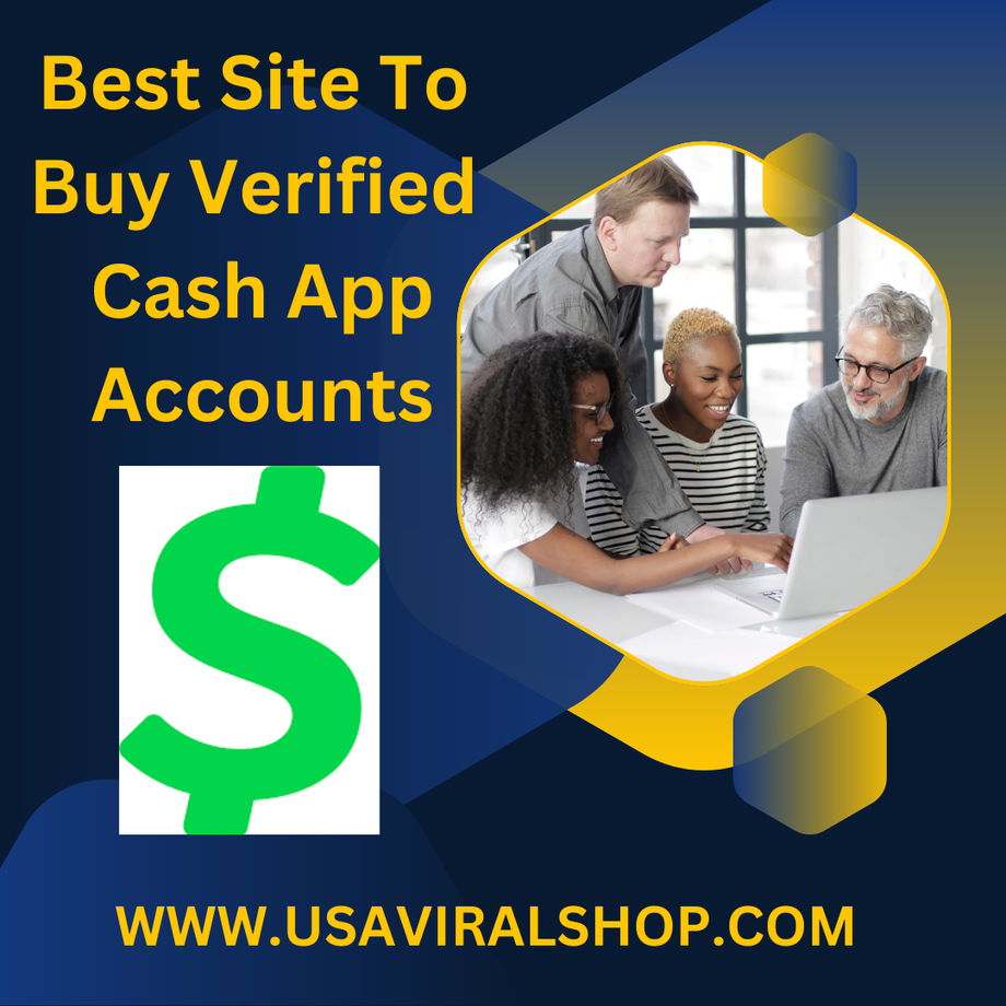 bestsitetobuyverifiedcashappaccounts.png